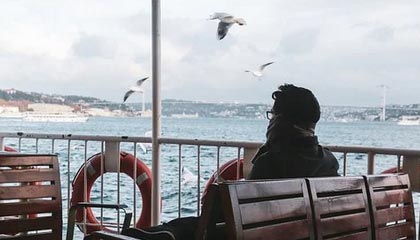 8连胜+0失球！凯恩2球 英格兰2-0胜阿尔巴尼亚