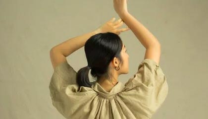 鲁媒：于金永彭啸驰援U22国足，泰山备战京鲁大战人员不足