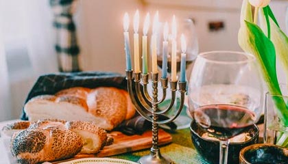 8连胜+0失球！凯恩2球 英格兰2-0胜阿尔巴尼亚