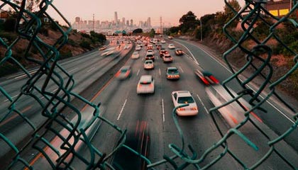 鲁媒：于金永彭啸驰援U22国足，泰山备战京鲁大战人员不足